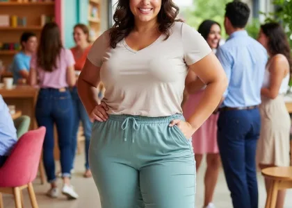 la rencontre body bbw