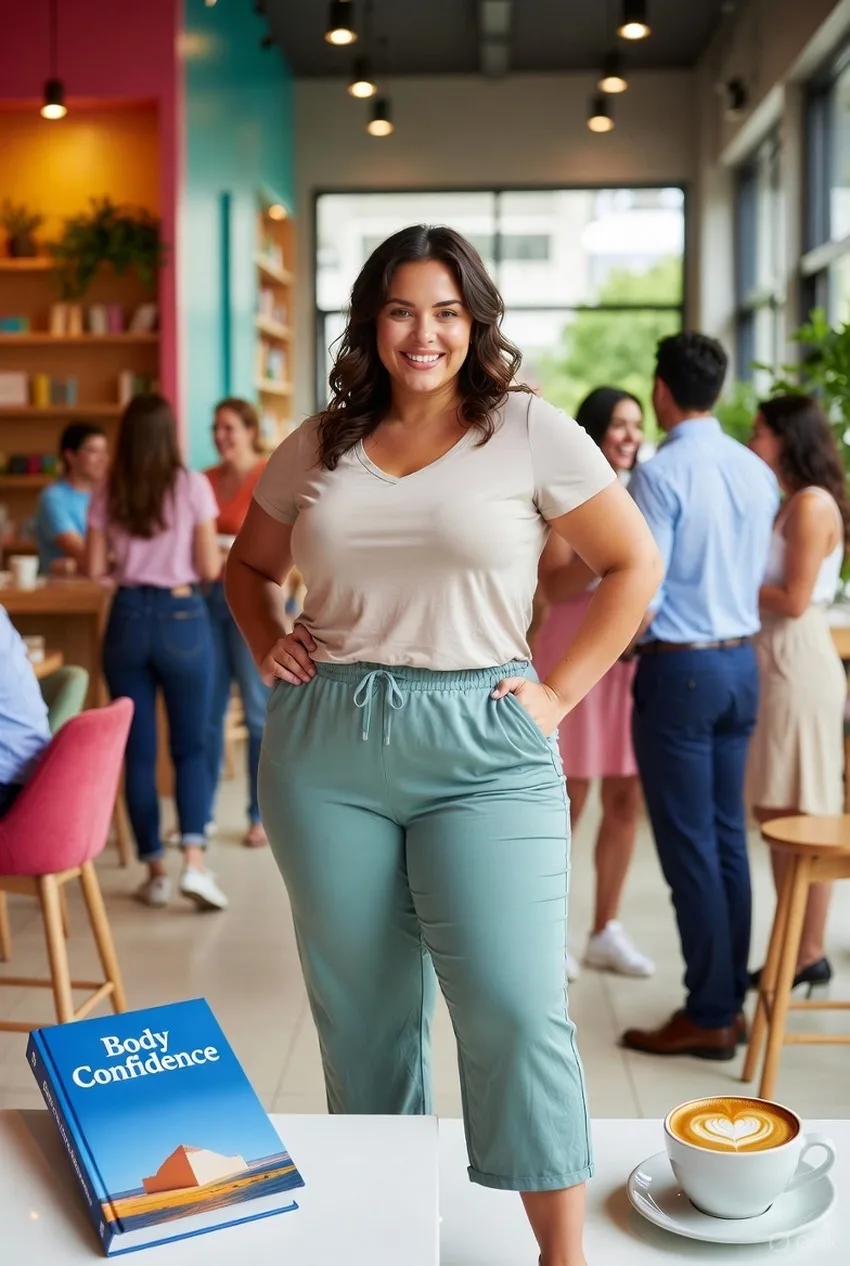 Les rencontres très coquines avec des belles femmes BBW 2 la rencontre body bbw