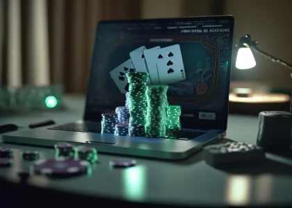 5 erreurs fatales à éviter pour ne pas perdre au poker en ligne 3 f5843df08db99caf67610bcd01f3c5fb
