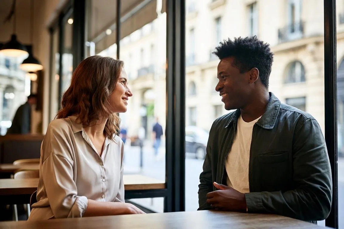 Célibat chrétien en France : les clés pour rester heureux et ouvert à l’amour 2 celibataire chretien 1