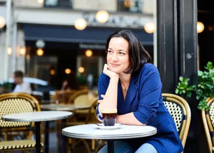 Célibat chrétien en France : les clés pour rester heureux et ouvert à l’amour 3 celibataire chretien 2