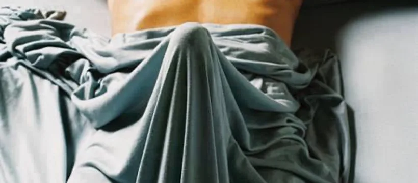 comment agrandir mon penis