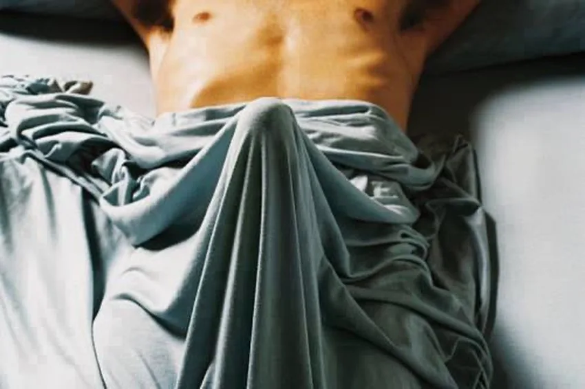 La taille de ton pénis est-elle aussi importante que ça ? 3 comment agrandir mon penis