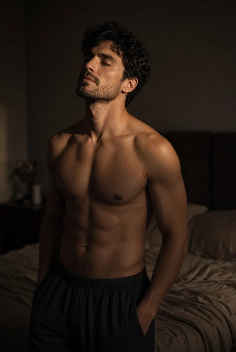 La taille de ton pénis est-elle aussi importante que ça ? 2 grossir ma bite