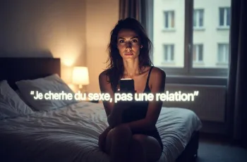 plan cul en france 2