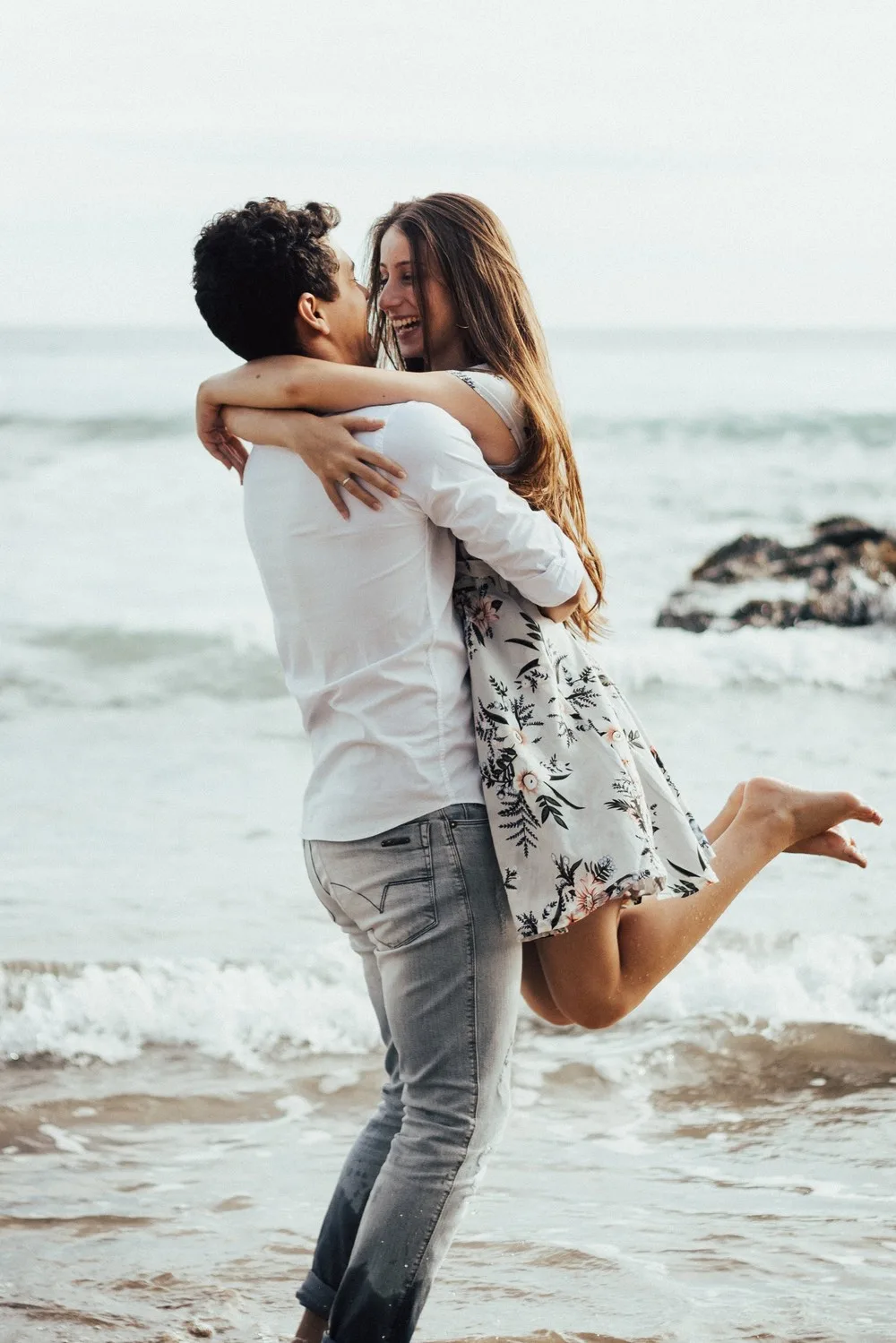 les sites de rencontres 1