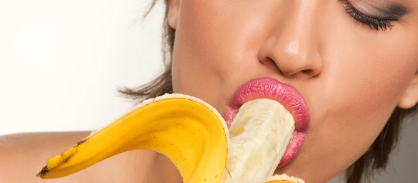 sexe oral fellation